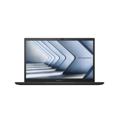 ASUS ExpertBook B1 B1402CVA-EBi582XA Intel® Core™ i5 i5-1335U Laptop 35.6 cm (14 ASUS ExpertBook B1 B1402CVA-EBi582XA Intel® Core™ i5 i5-1335U Laptop 35.6 cm (14